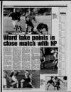 Louth Target Wednesday 10 November 1999 Page 101