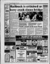 Ely Weekly News Thursday 22 May 1997 Page 2