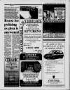 Ely Weekly News Thursday 22 May 1997 Page 3