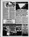 Ely Weekly News Thursday 22 May 1997 Page 8