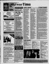 Ely Weekly News Thursday 22 May 1997 Page 24