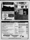 Ely Weekly News Thursday 22 May 1997 Page 28