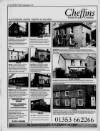 Ely Weekly News Thursday 22 May 1997 Page 36