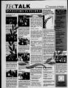 Ely Weekly News Thursday 22 May 1997 Page 66