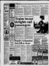 Ely Weekly News Thursday 29 May 1997 Page 2