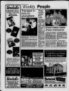 Ely Weekly News Thursday 29 May 1997 Page 4