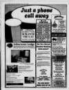 Ely Weekly News Thursday 29 May 1997 Page 16