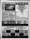 Ely Weekly News Thursday 29 May 1997 Page 25