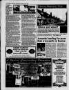 Ely Weekly News Thursday 05 June 1997 Page 8