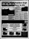 Ely Weekly News Thursday 05 June 1997 Page 20