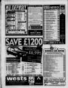 Ely Weekly News Thursday 05 June 1997 Page 42