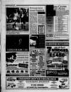 Ely Weekly News Thursday 05 June 1997 Page 56