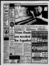 Ely Weekly News Thursday 12 June 1997 Page 2