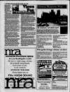 Ely Weekly News Thursday 12 June 1997 Page 8