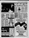 Ely Weekly News Thursday 12 June 1997 Page 9