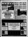 Ely Weekly News Thursday 12 June 1997 Page 22