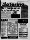 Ely Weekly News Thursday 12 June 1997 Page 37