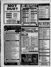 Ely Weekly News Thursday 12 June 1997 Page 42