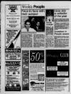 Ely Weekly News Thursday 19 June 1997 Page 4