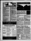 Ely Weekly News Thursday 19 June 1997 Page 8