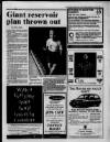 Ely Weekly News Thursday 19 June 1997 Page 11