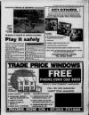 Ely Weekly News Thursday 19 June 1997 Page 19