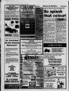 Ely Weekly News Thursday 19 June 1997 Page 20