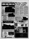 Ely Weekly News Thursday 19 June 1997 Page 28