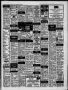 Ely Weekly News Thursday 19 June 1997 Page 57