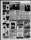 Ely Weekly News Thursday 26 June 1997 Page 4