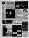 Ely Weekly News Thursday 26 June 1997 Page 12