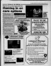 Ely Weekly News Thursday 26 June 1997 Page 13