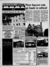 Ely Weekly News Thursday 26 June 1997 Page 24