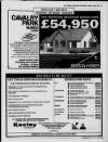 Ely Weekly News Thursday 26 June 1997 Page 25