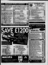 Ely Weekly News Thursday 26 June 1997 Page 47