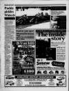 Ely Weekly News Thursday 26 June 1997 Page 64