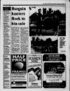 Ely Weekly News Thursday 03 July 1997 Page 3