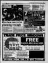 Ely Weekly News Thursday 03 July 1997 Page 7