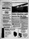Ely Weekly News Thursday 03 July 1997 Page 20