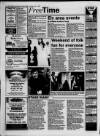 Ely Weekly News Thursday 10 July 1997 Page 24