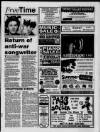 Ely Weekly News Thursday 10 July 1997 Page 25