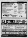 Ely Weekly News Thursday 10 July 1997 Page 27