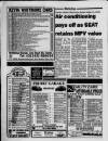 Ely Weekly News Thursday 10 July 1997 Page 42