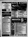 Ely Weekly News Thursday 17 July 1997 Page 44