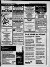 Ely Weekly News Thursday 17 July 1997 Page 61