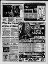 Ely Weekly News Thursday 24 July 1997 Page 7