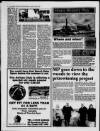 Ely Weekly News Thursday 24 July 1997 Page 8