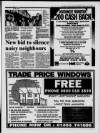 Ely Weekly News Thursday 24 July 1997 Page 15