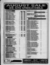 Ely Weekly News Thursday 31 July 1997 Page 40