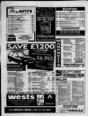 Ely Weekly News Thursday 31 July 1997 Page 42